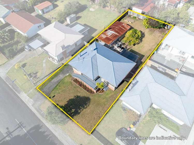 7 Cobham Crescent_3