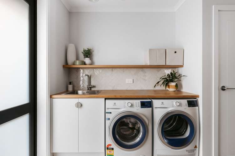 23 Visko Way Ohauiti_23