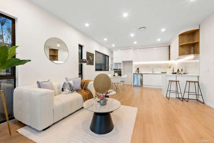 19A Ervine Place_0
