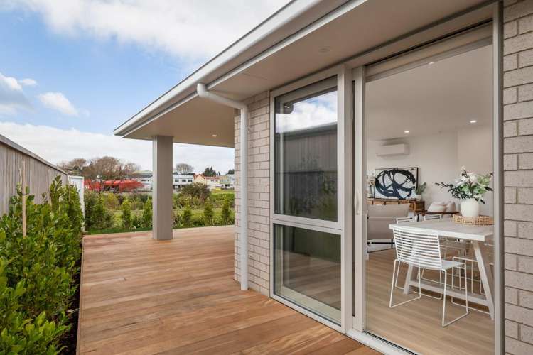 2A Fothers Lane Katikati_20