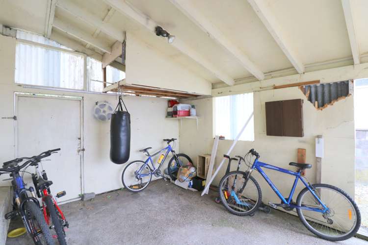 45 Dundee Street Strathern_11