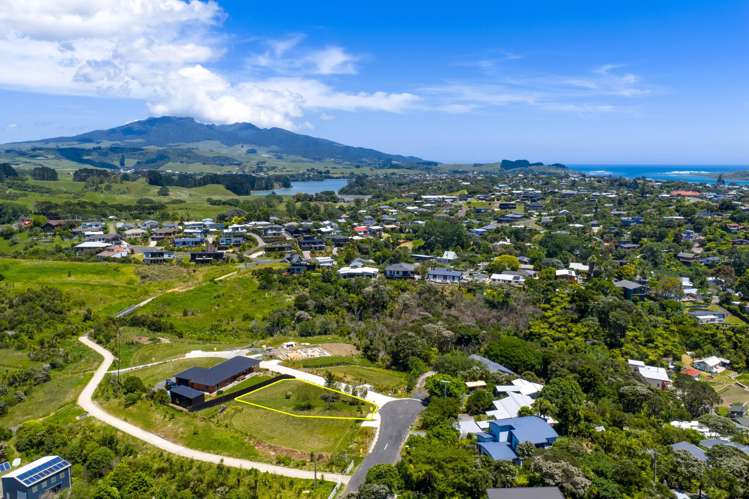 121 Greenslade Road Raglan_10