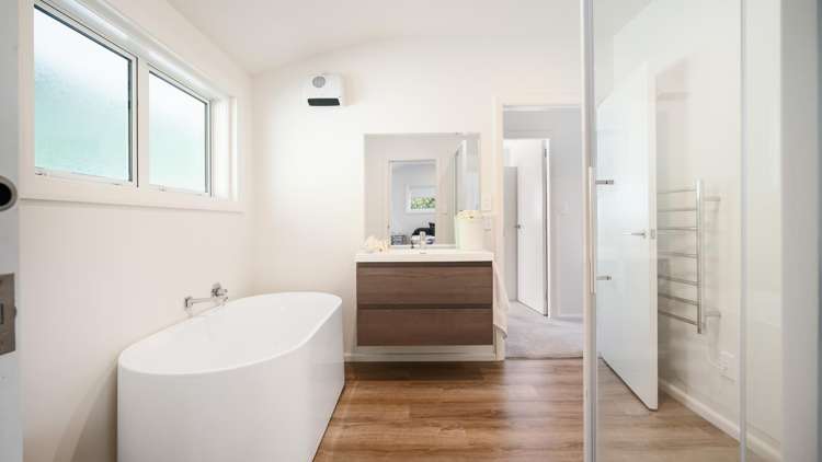 14 Saint Andrews Hill Road Mount Pleasant_13