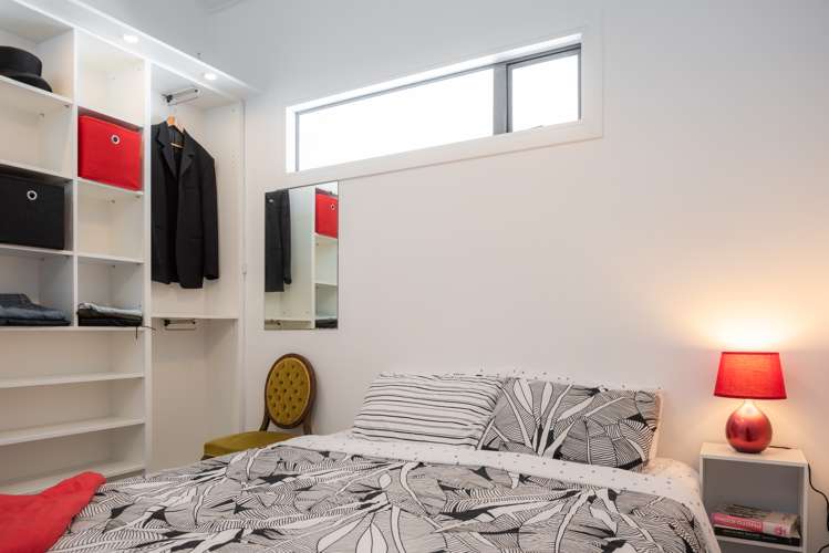 36/8 Leeds Street Te Aro_7