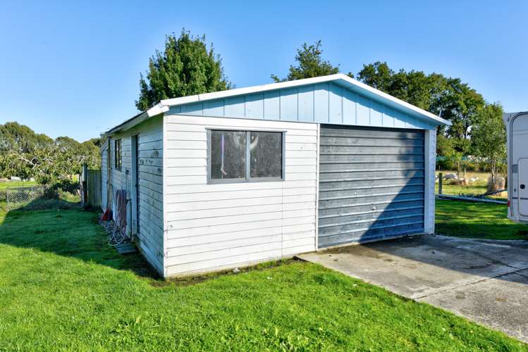 15 Derby Street Tapanui_22