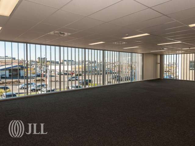 Level 1/86 Moorhouse Avenue Addington_4