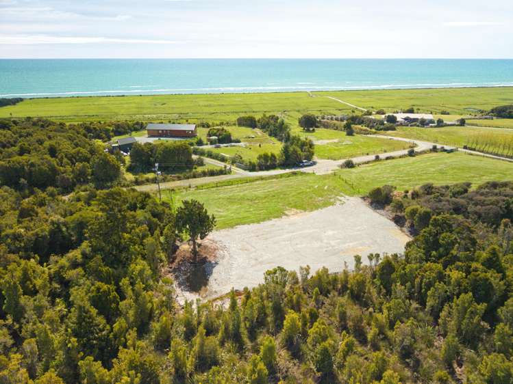 8 Chesterfield Road_0