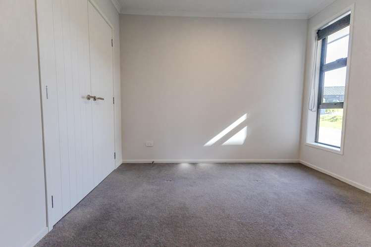 8 Holly Robinson Place Hokitika_19