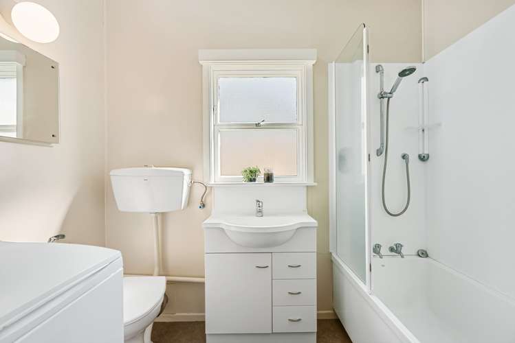 65a Rawhiti Road One Tree Hill_8