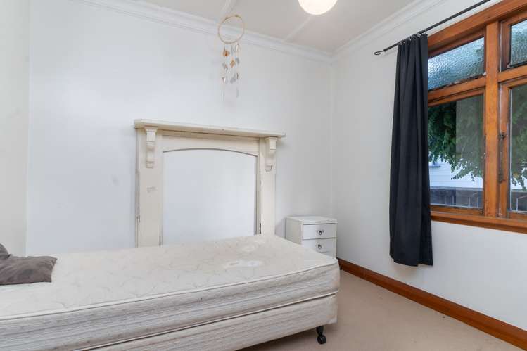 27 Herbert Street Masterton_8