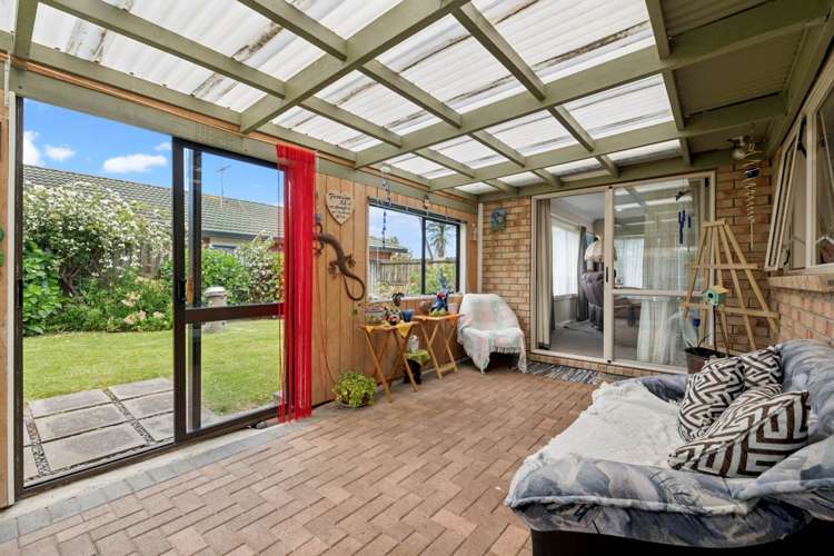 29 Broadhurst Road Flat Bush_14