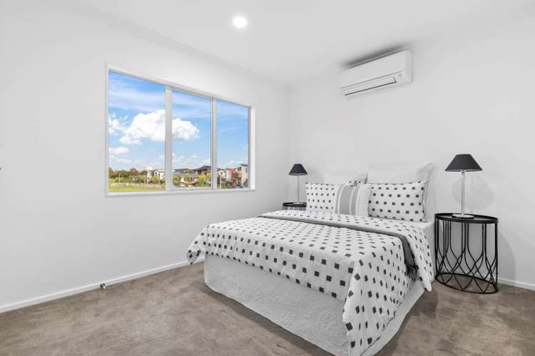 362 Chapel Road Flat Bush_17