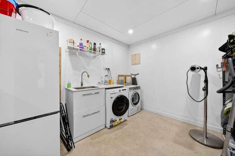 216 Boundary Road Featherston_25