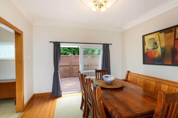 33A Knowles Street Terrace End_2