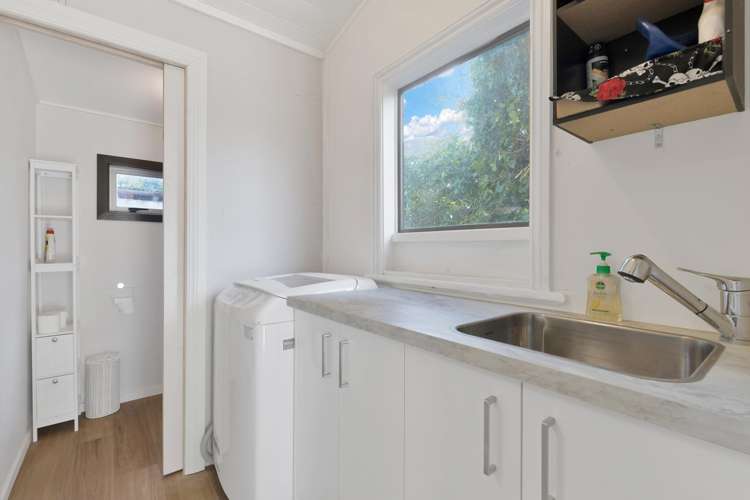 7 Cheviot Street Waiau_15