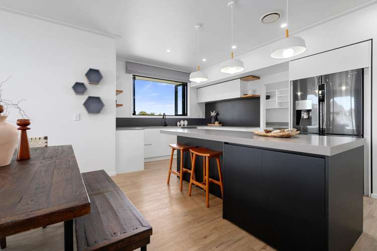 2 Moemoea Place Cambridge_5