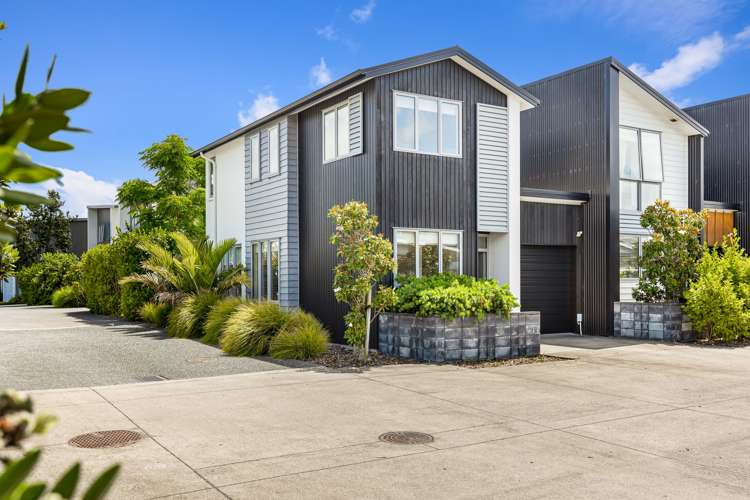 19C Meteor Road Hobsonville_1