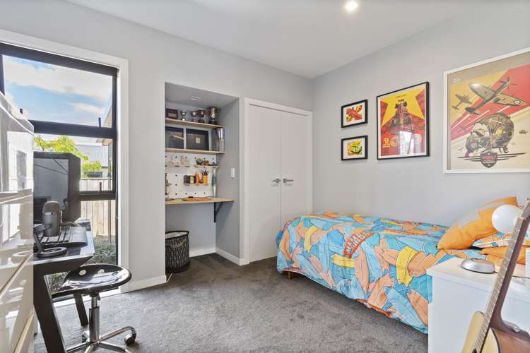 8 Prendiville Lane Greytown_15