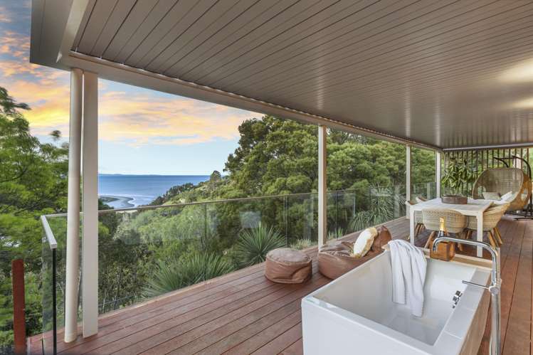 16 Starwood Lane Clifton_7