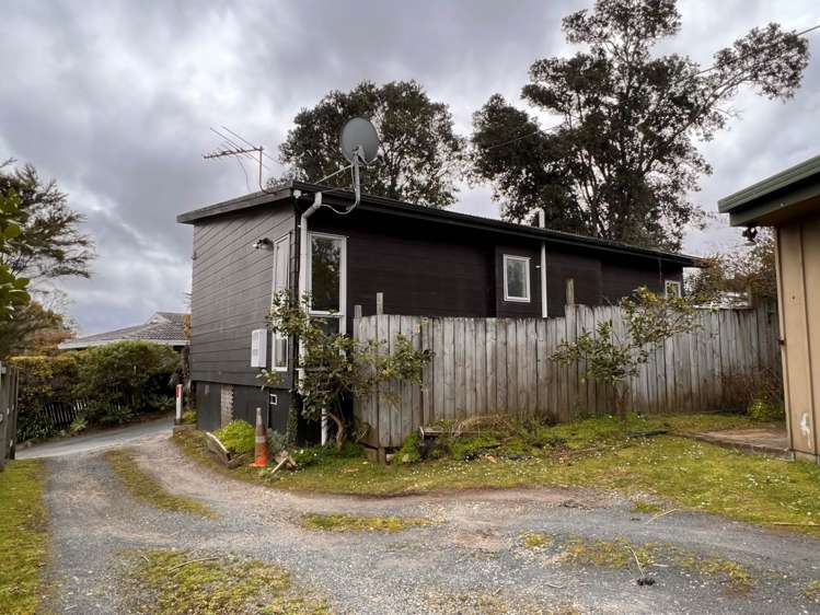 6a View Road Wairau Valley_8