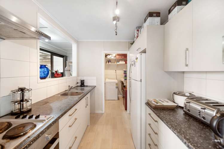 46 Ventura Street Mangere_5