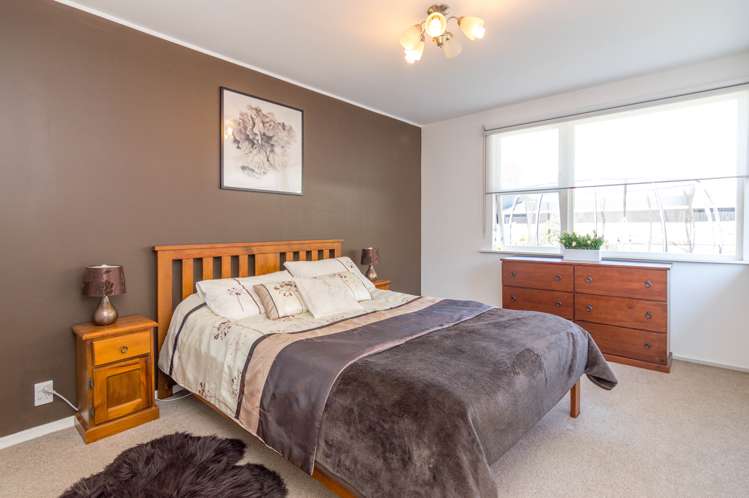 5 Winchester Street Awapuni_6