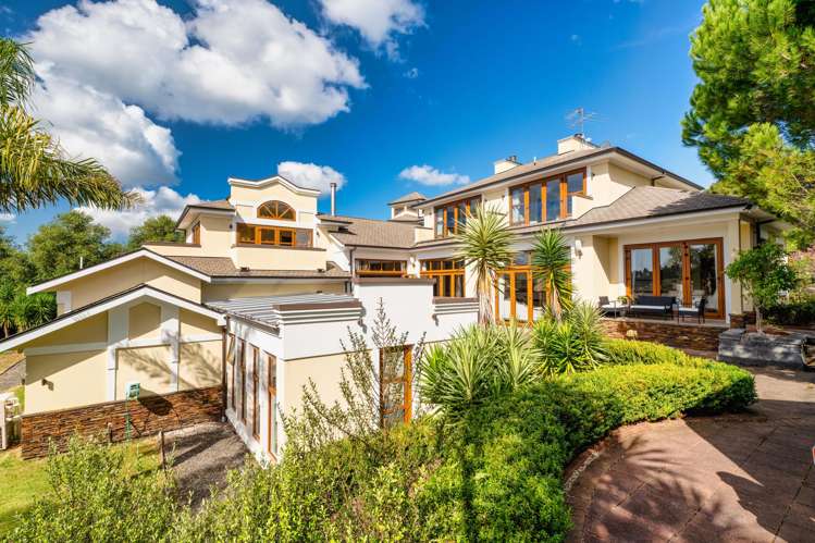 77 Wilson Road Redvale_45