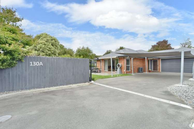 130A Hawford Road Opawa_29