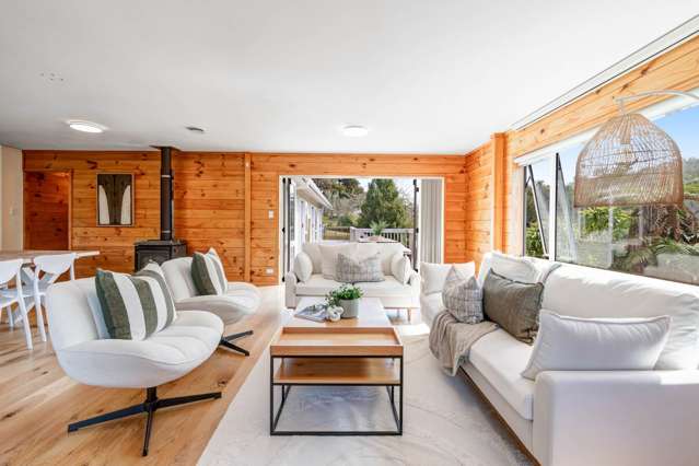 608 West Coast Road Makarau_3