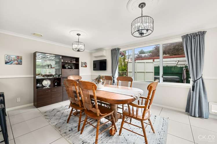 144 Riverside Drive Waiwhetu_9