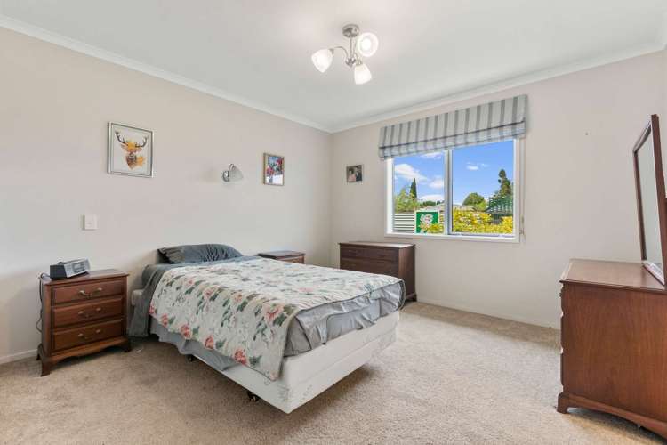 624a Te Rahu Road Te Awamutu_10