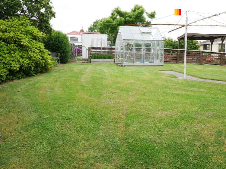 8 Roseness Street Palmerston_19