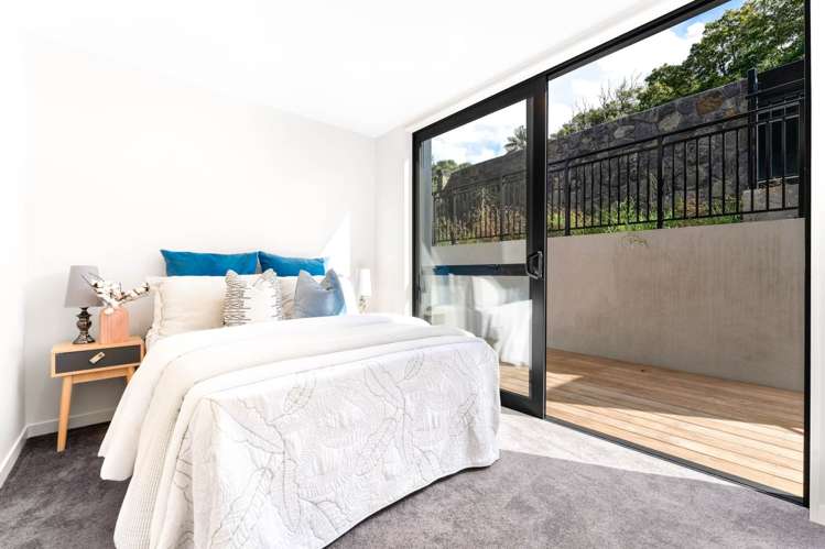 7/26 Owens Road Epsom_12