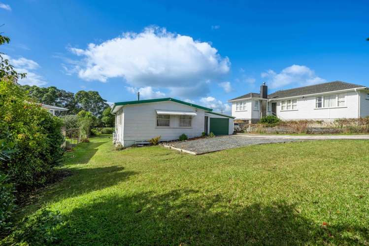 35 Beaubank Road Kelston_18