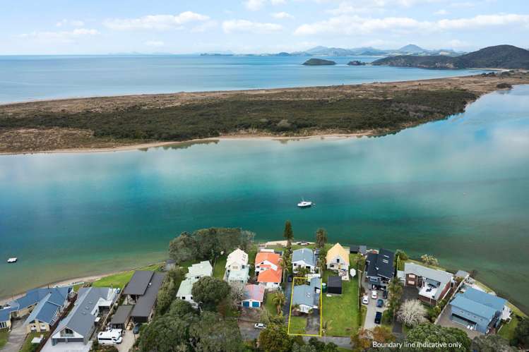 11A Ewen Street Ngunguru_17