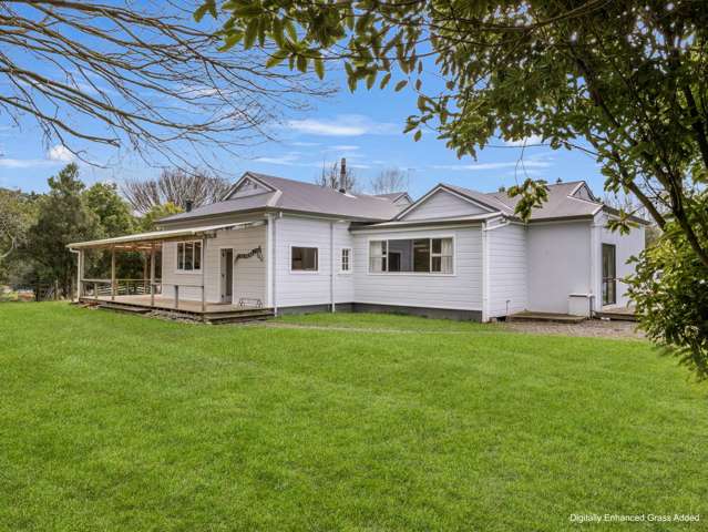 81473 State Highway 2 Pahiatua_3