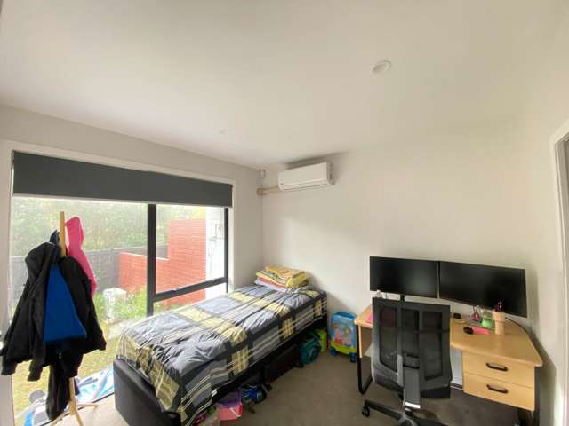 7A Agincourt Street Glenfield_3