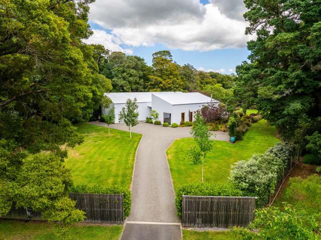 19 Orchard Road Greytown_1