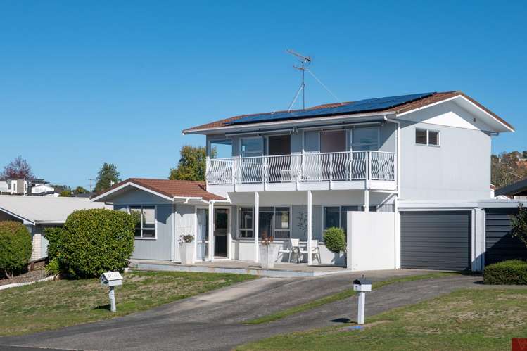 1/7 Reeves Road_2