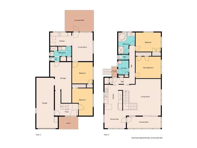 92 Valley Road Mount Maunganui_1