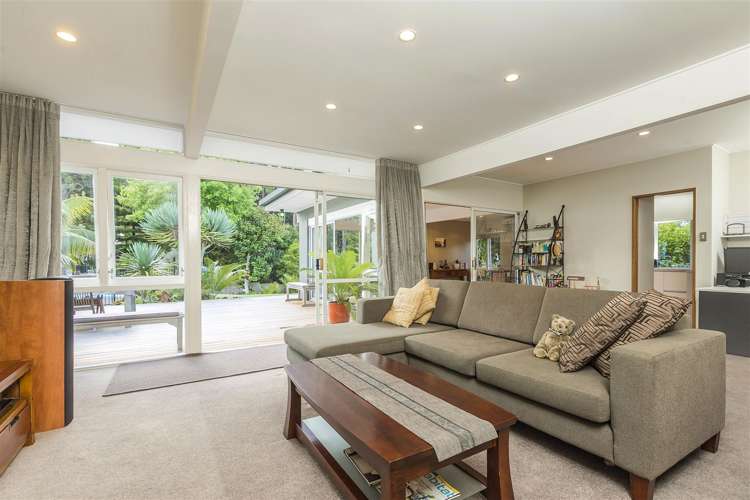 20 Aberdeen Road Campbells Bay_0