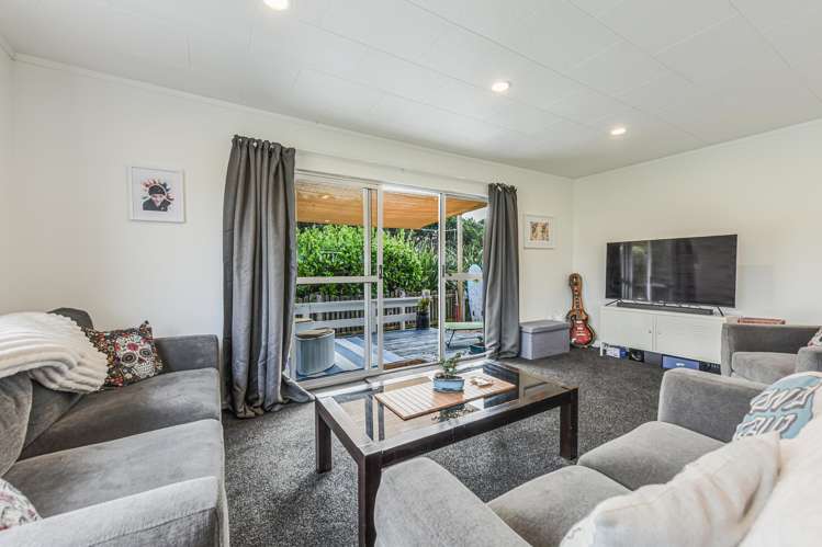 4/12 Dundas Street_4