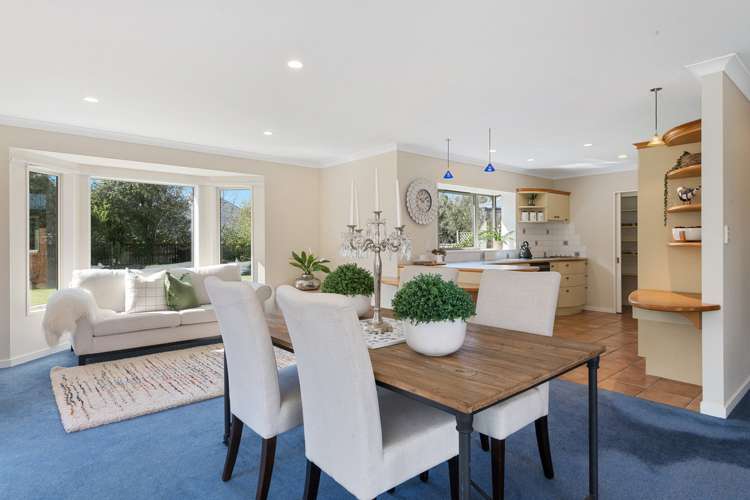 40 Stonebridge Way Prebbleton_5