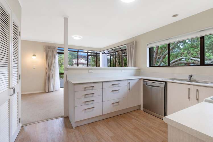 6 Valley Road Browns Bay_8