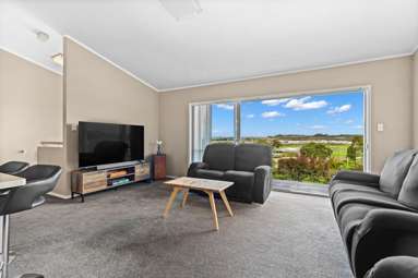 31 Tanekaha Drive_4