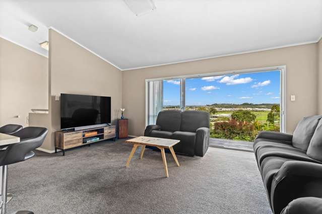 31 Tanekaha Drive Parahaki_4