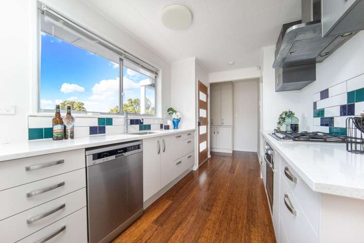 90 Lantana Road Green Bay_8