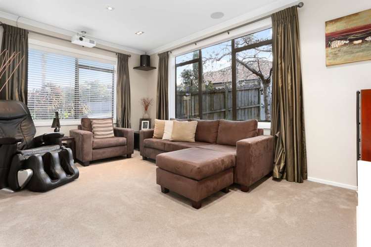 5 Grassfield Place Waimauku_11