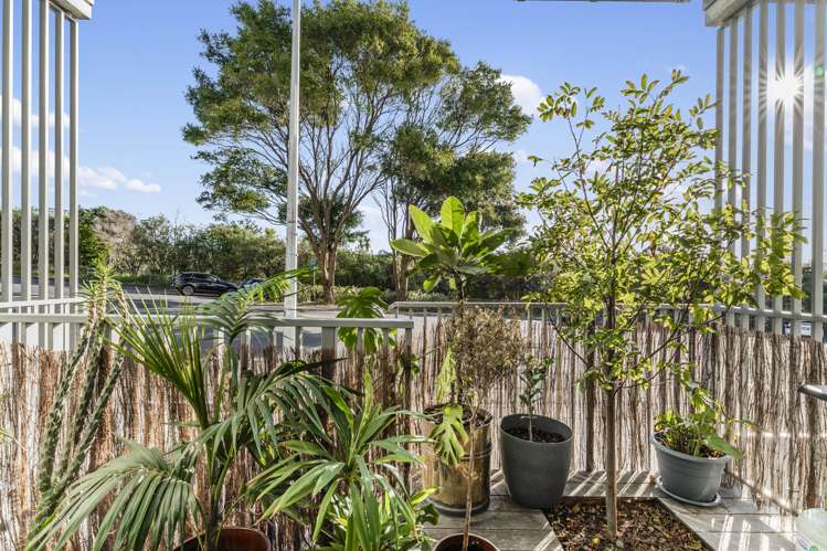 G08/47 Union Street Auckland Central_16