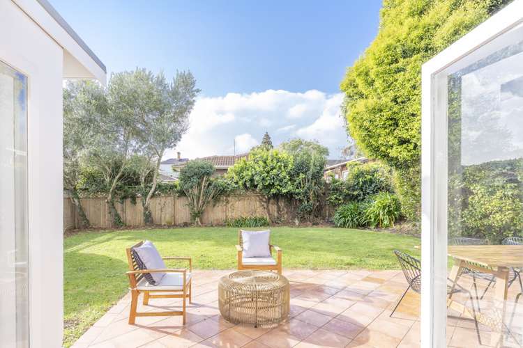 183 Landscape Road Mount Eden_9